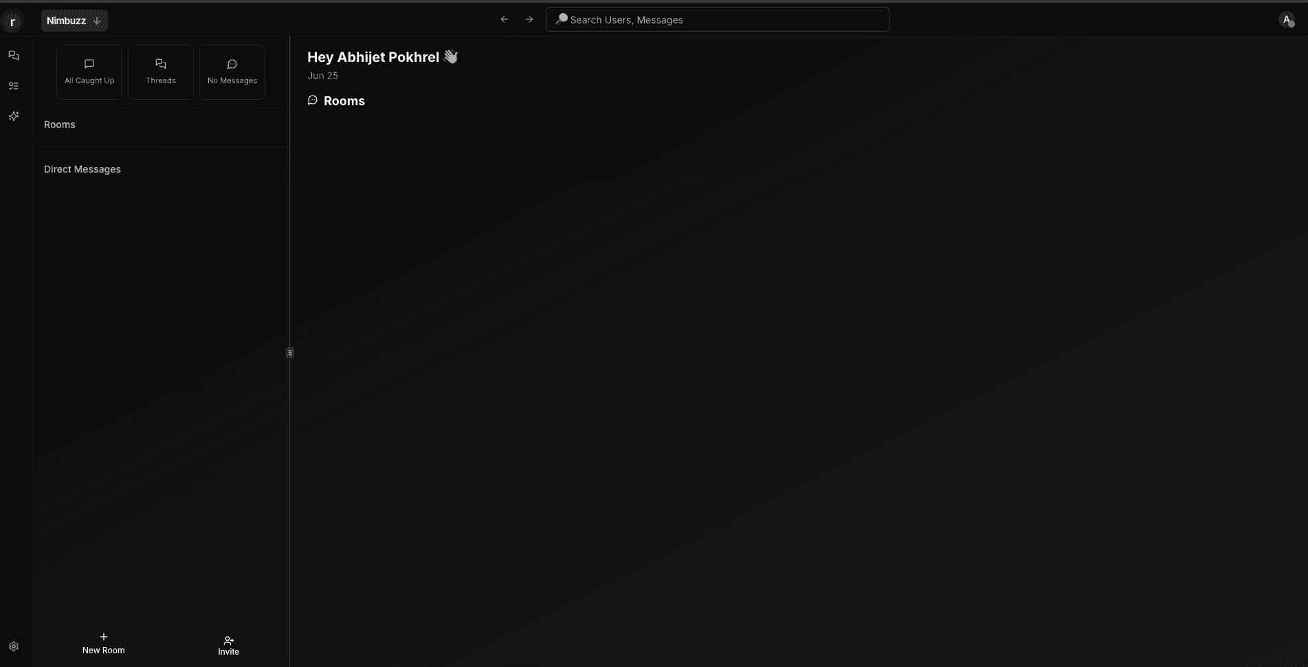 Screenshot 2025-06-25 at 12.03.59 PM.png