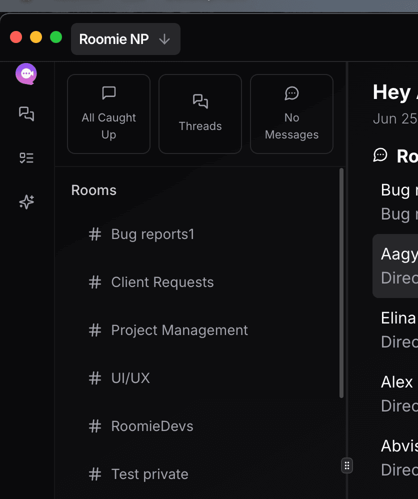 Screenshot 2025-06-25 at 1.16.26 PM.png