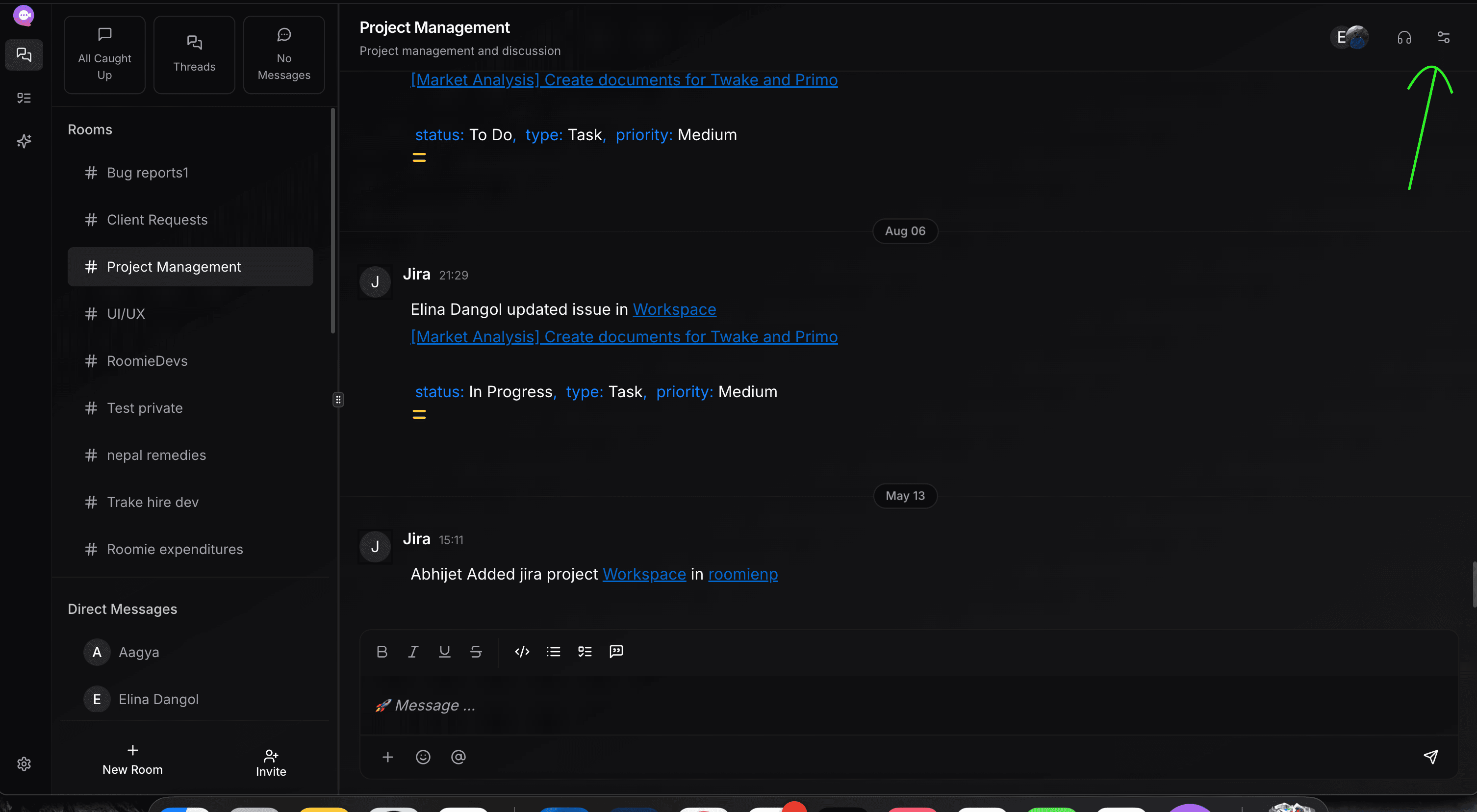 Screenshot 2025-06-25 at 1.20.17 PM.png