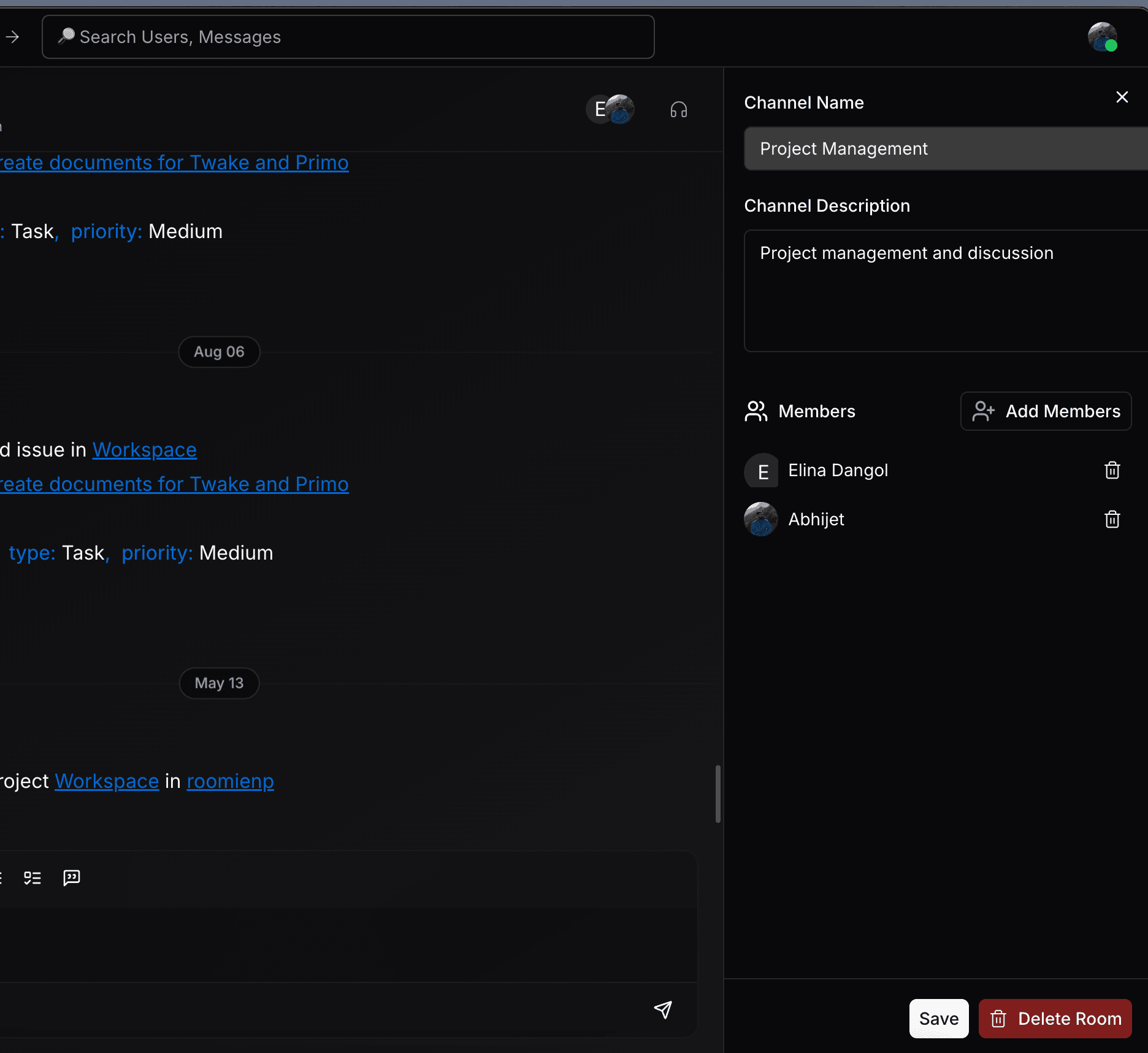 Screenshot 2025-06-25 at 1.22.57 PM.png