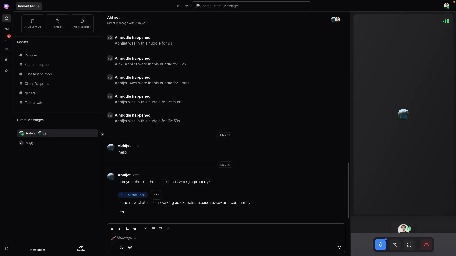 app-huddle.webp